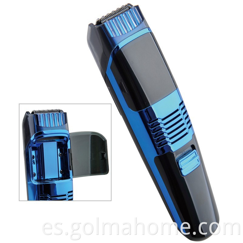 Baby Automatic Cabello Suck Clippers Professional Dos Motor Bebé Vacío Eléctrico Niño Niño Corte Corte Corte Máquina Trimmer